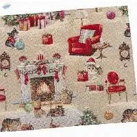 Placemat