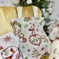 Shopping Bag