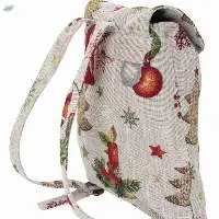 Backpack For Kids