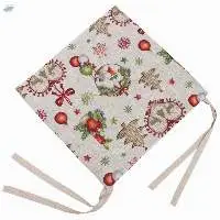 Chair Cushion