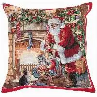 Single-Sided Cushion Cover