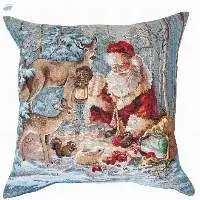 Single-Sided Cushion Cover