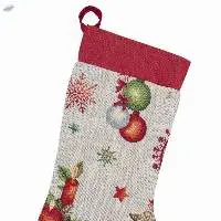 Gift Sock