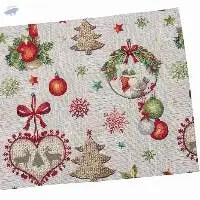 Placemat