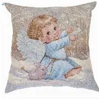Single-Sided Cushion Cover