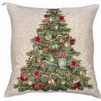 Single-Sided Cushion Cover