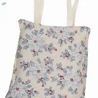 Shopping Bag