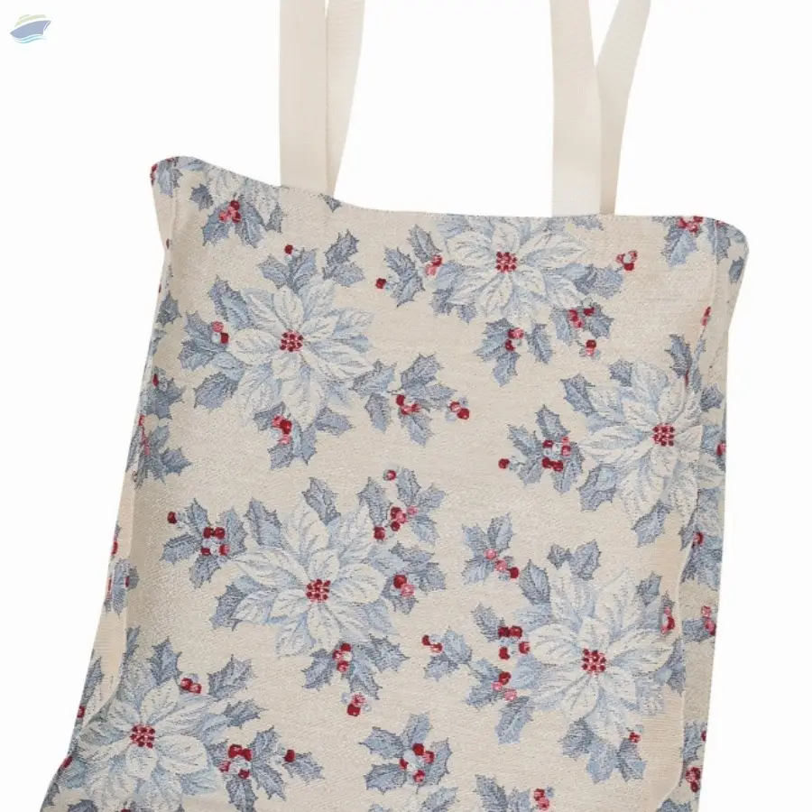 Shopping Bag