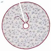 Christmas Tree Skirt