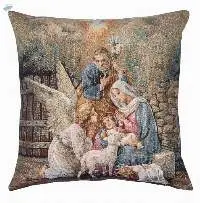 Single-Sided Cushion Cover