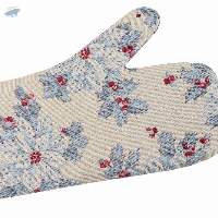 Oven Mitten