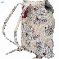 Backpack For Kids