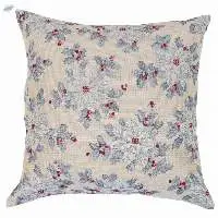 Double-sided Cushion Cover