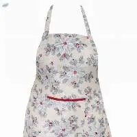 Kitchen Apron