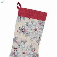 Gift Sock