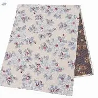 Tapestry Table Runner
