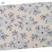Placemat