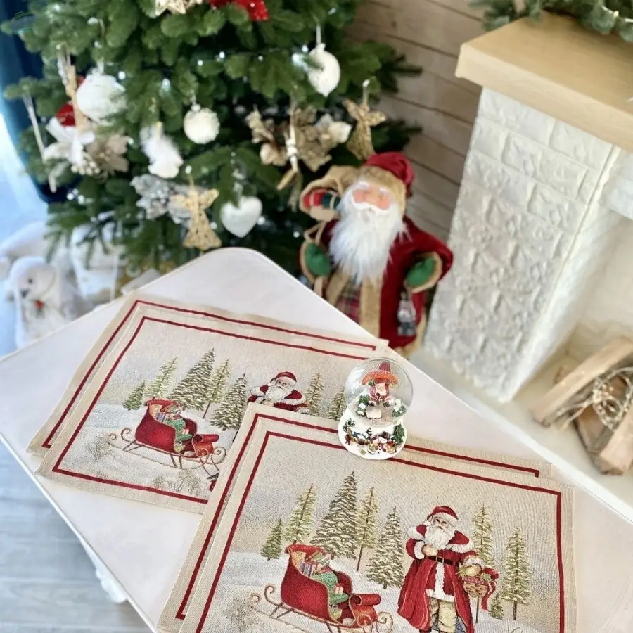 Placemat