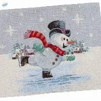 Placemat