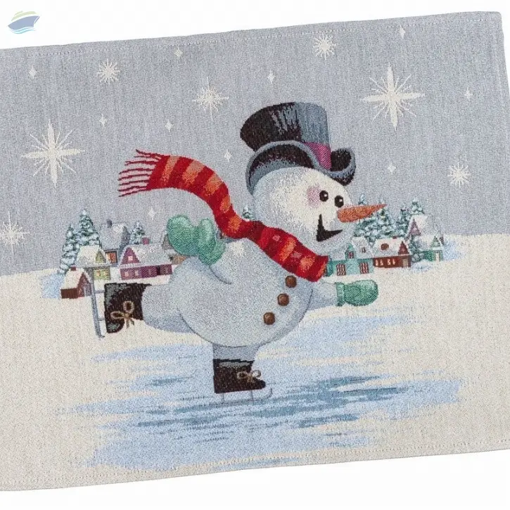 Placemat