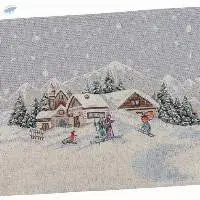 Placemat