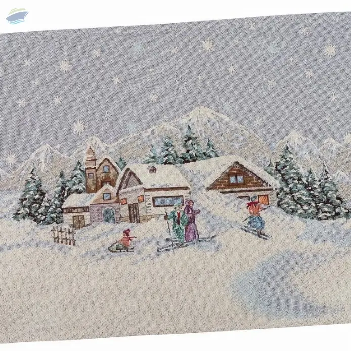 Placemat