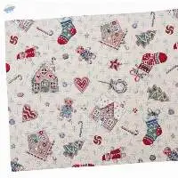 Placemat