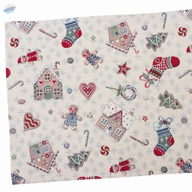 Placemat