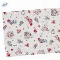 Tapestry Table Runner