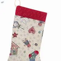 Gift Sock