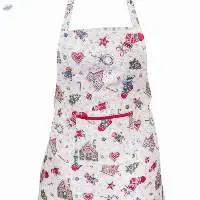 Kitchen Apron