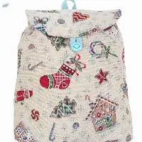 Backpack For Kids