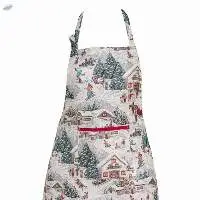 Kitchen Apron