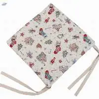 Chair Cushion