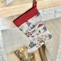 Gift Sock