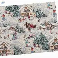 Placemat