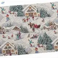Placemat