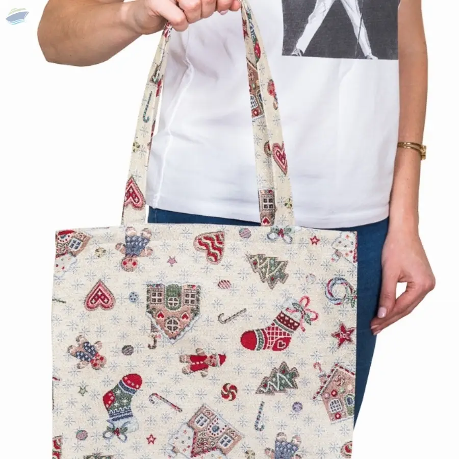 Shopping Bag