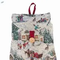 Backpack For Kids