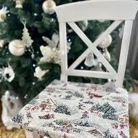 Chair Cushion