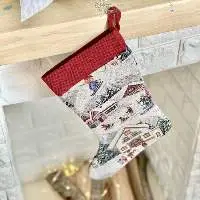 Gift Sock