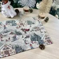 Placemat