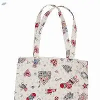 Shopping Bag