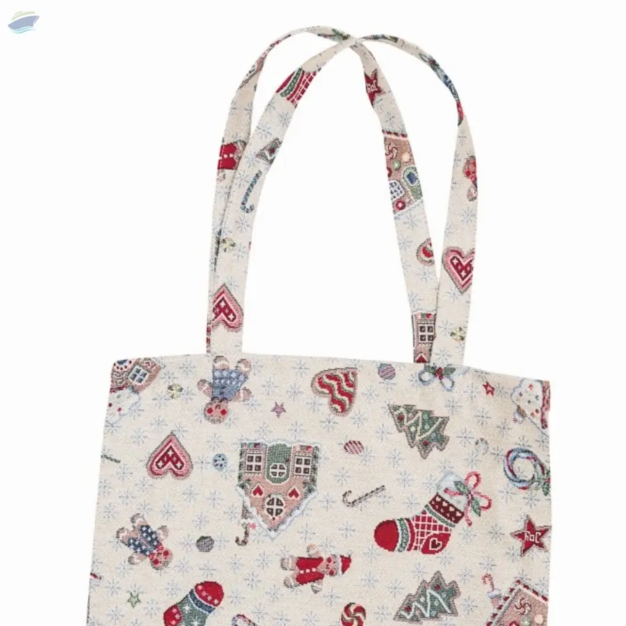 Shopping Bag