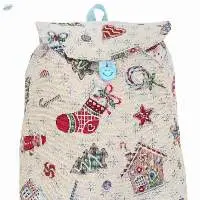 Backpack For Kids