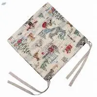 Chair Cushion