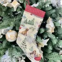 Gift Sock