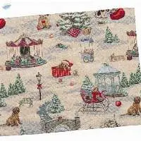 Placemat