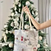 Shopping Bag