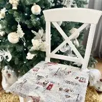 Chair Cushion